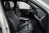 BMW X1 xDrive23d ///M*TAŽNÉ*KESSY* - náhled 14