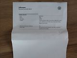 Volkswagen Golf 2,0 TDi,110kW,1majČR,Style,DPH - náhled 26