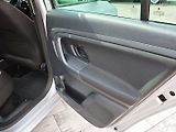 Škoda Fabia (2010) 1,2 TSI 77 KW Ambiente - náhled 14