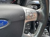 Ford S-MAX (2010) 2.0TDCi Digi Klima Tempomat - náhled 8