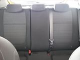 Kia Stonic (2019) 1.4 CVVT, Serv.kniha, Tempomat - náhled 10