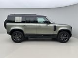 Land Rover Defender 110 D300 X-DYNAMIC SE AWD AUT - náhled 9