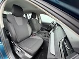 Škoda Octavia (2022) 2.0 TDI 110kW Ambition Plus Ex - náhled 30