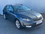 Škoda Octavia (2019) 1.6 TDI 81kW Ambition Combi - náhled 22