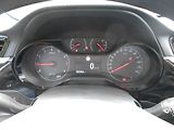 Opel Corsa 1.5TDCi,FULL LED,92TKm!!! - náhled 28