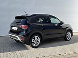 Volkswagen T-Cross (2025) People 5G 1,0TSI - náhled 2