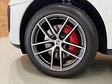Porsche Macan S ZÁRUKA VZDUCH PANO BOSE - náhled 25