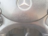 Mercedes-Benz CLK (2006) 320CDI 165KW mat – FAKTURY - náhled 23