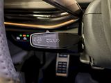 Škoda Superb (2025) iV 1.5 TSI 150 kW DSG Sportlin - náhled 21