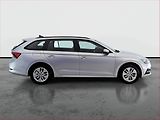 Škoda Octavia (2021) Ambition Plus 1.5 TSI - náhled 6