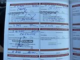Toyota RAV4 2.5HSD, ČR, Comfort, ,4x4 - náhled 16
