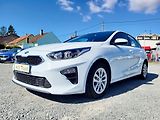 Kia Ceed 1.6 CRDi 85kW FRESH *ČR - náhled 26