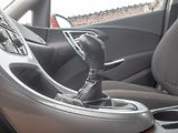 Opel Astra (2010) 1.7D 81KW – 2x KOLA - náhled 24