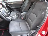 Mazda 3 (2015) 2.0 i, AC, xenon, navi - náhled 9
