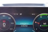 Mercedes-Benz Actros (2024) ACTROS / 1846 / E 6 / MP 5 / S - náhled 12