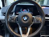 BMW Řada 2 (2023) 218I-nový model-panorama-TOP - náhled 15