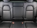 Tesla Model Y (2023) Standard LFP 64kWh, SoH 94% - náhled 10