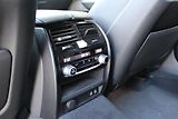 BMW Řada 6 630d xDrive Gran Turismo - náhled 12