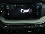 Škoda Octavia (2023) Ambition 2.0 TDI, ČR,1.maj - náhled 14