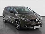 Renault Grand Scénic (2019) 1.3 TCe, Kůže, Navi, Tempomat - náhled 1