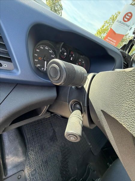 Iveco Daily 3,0 70C18HA8V 18cm3 - fotka 42 z 46
