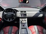 Land Rover Range Rover Evoque 2,2 SD4 DYNAMIC AT 4WD ČR - náhled 17