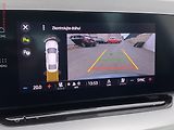 Škoda Octavia (2021) 1.5 TSi, Style, kůže, navi, - náhled 22