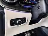 Mercedes-Benz Třídy V (2025) 300 d 4MATIC, ČR, 1Maj, DPH - náhled 14