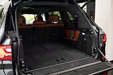 BMW X7 M50i/360/HarmanKardon/Pano - náhled 24