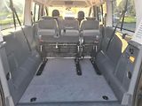 Fiat Scudo (2015) LONG 2.0 120-KW KLIMA OLOMOUC - náhled 59