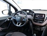 Peugeot 2008 (2014) 1.6 VTi, Tempomat - náhled 7
