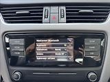 Škoda Octavia 1,6 TDI 81kW 2.maj. původ ČR - náhled 38