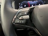Škoda Karoq (2024) TOP SELECTION 2.0 TDI 4x4 110 - náhled 7