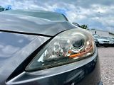 Mazda 3 (2009) 1.6i 77 kW Servis,Stav,ALU,PDC - náhled 9