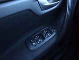 Volvo S60 (2006) 2.4, po STK, jezdí výborně - náhled 13