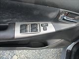 Toyota Corolla 1,4 VVTi, klima, - náhled 12