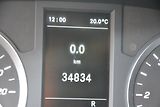 Mercedes-Benz Vito 116 CDi XL 9G automat 2021 - náhled 7