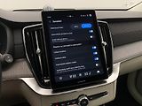 Volvo XC90 (2026) T8 AWD Plug-in BRIGHT ULTRA - náhled 58