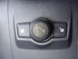 Opel Antara 2.0 CDTi 4x4 - náhled 16