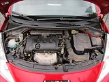Peugeot 207 SW 1.4VTi Klima - náhled 33