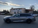 Opel Insignia 1,6 CDTi100kW,Led,Nové rozvody - náhled 37