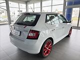 Škoda Fabia 1,2   TSI,SERVISKA,1.MAJ,Red&G - náhled 6