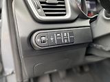 Kia Ceed 1.5 T-GDi 103 kW Spin - náhled 12