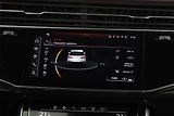 Audi SQ7 (2026) 4.0 TFSI, 360KAMERA, SOFTCLOSE - náhled 17