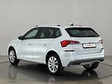 Škoda Kamiq Style - náhled 15