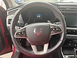 SsangYong Korando (2023) 1.5 T-GDi 4x4, 1.maj,ČR - náhled 12