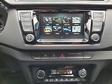 Škoda Fabia (2018) Combi Style 1,0TSi 70kW - náhled 18