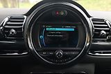 Mini Clubman 100 kW JCW paket LED Navi - náhled 29