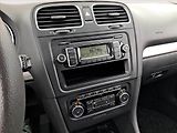 Volkswagen Golf (2008) 1.4 16V, nová STK, servisované - náhled 12