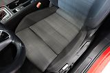 Volkswagen Passat (2019) 2.0 TDi, DSG, LED, kamera - náhled 10